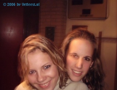 Foto: 284.jpg
