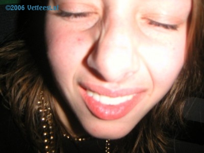 Foto: 28403.jpg