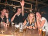 Foto: 28404_resized.jpg