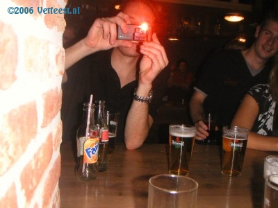 Foto: 28405.jpg