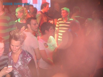 Foto: 28406.jpg