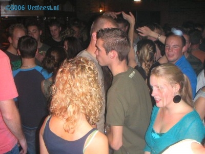 Foto: 28408.jpg
