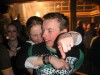 Foto: 2840_resized.jpg