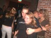 Foto: 28411_resized.jpg
