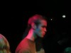 Foto: 28412_resized.jpg