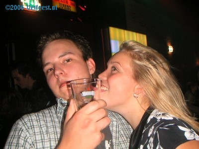 Foto: 28413.jpg