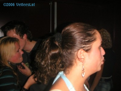 Foto: 28414.jpg