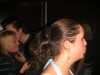 Foto: 28414_resized.jpg