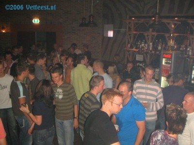 Foto: 28415.jpg