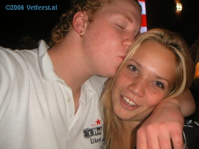 Foto: 28416.jpg