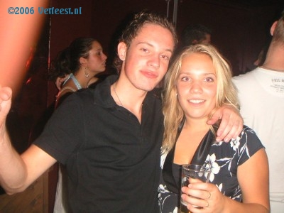 Foto: 28423.jpg