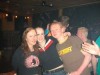 Foto: 2842_resized.jpg