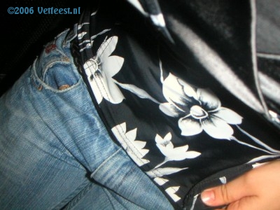 Foto: 28431.jpg