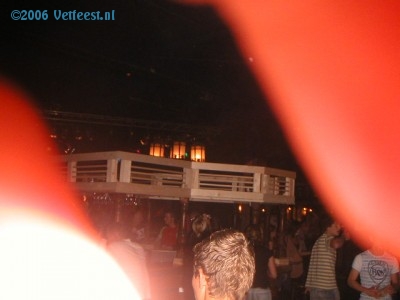 Foto: 28433.jpg