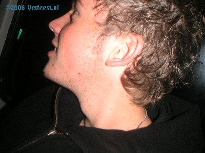 Foto: 28439.jpg