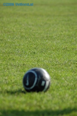Foto: 28455.jpg