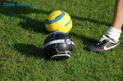 Foto: 28456.jpg