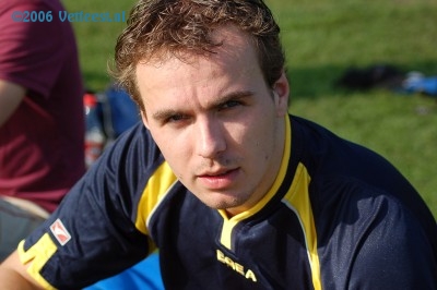 Foto: 28474.jpg