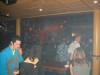 Foto: 2847_resized.jpg