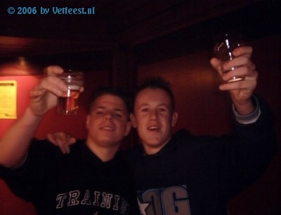 Foto: 285.jpg