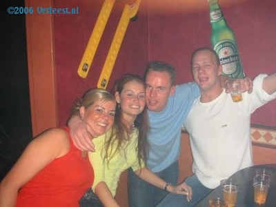 Foto: 2852.jpg