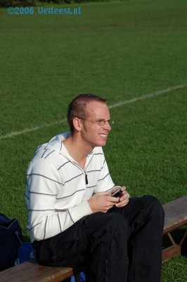Foto: 28525.jpg