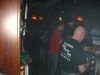 Foto: 2853_resized.jpg