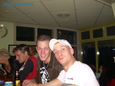 Foto: 28595.jpg
