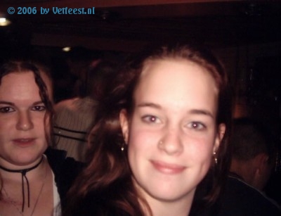 Foto: 286.jpg