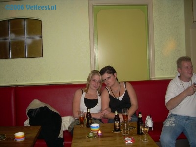 Foto: 28604.jpg