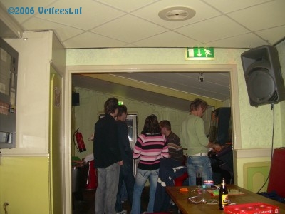 Foto: 28605.jpg