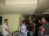 Foto: 28608_resized.jpg
