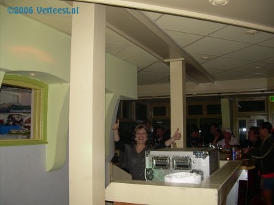 Foto: 28609.jpg