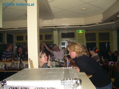 Foto: 28610.jpg