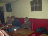 Foto: 28617_resized.jpg