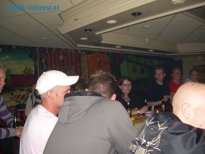 Foto: 28622.jpg