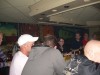 Foto: 28622_resized.jpg