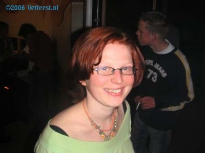Foto: 2863.jpg