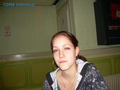 Foto: 28630.jpg