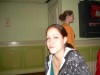 Foto: 28631_resized.jpg