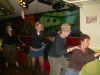Foto: 28642_resized.jpg