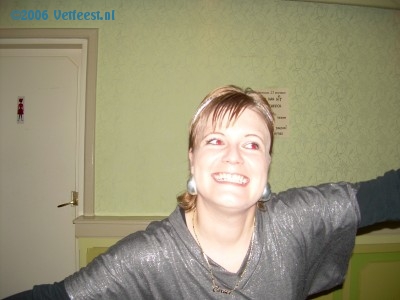 Foto: 28644.jpg