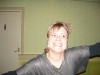 Foto: 28644_resized.jpg