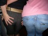 Foto: 28646_resized.jpg