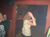 Foto: 2864_resized.jpg