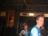 Foto: 28655_resized.jpg