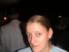 Foto: 28657_resized.jpg