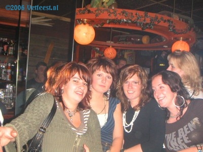Foto: 28658.jpg