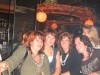 Foto: 28658_resized.jpg