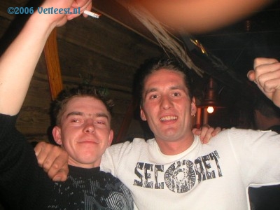 Foto: 28660.jpg
